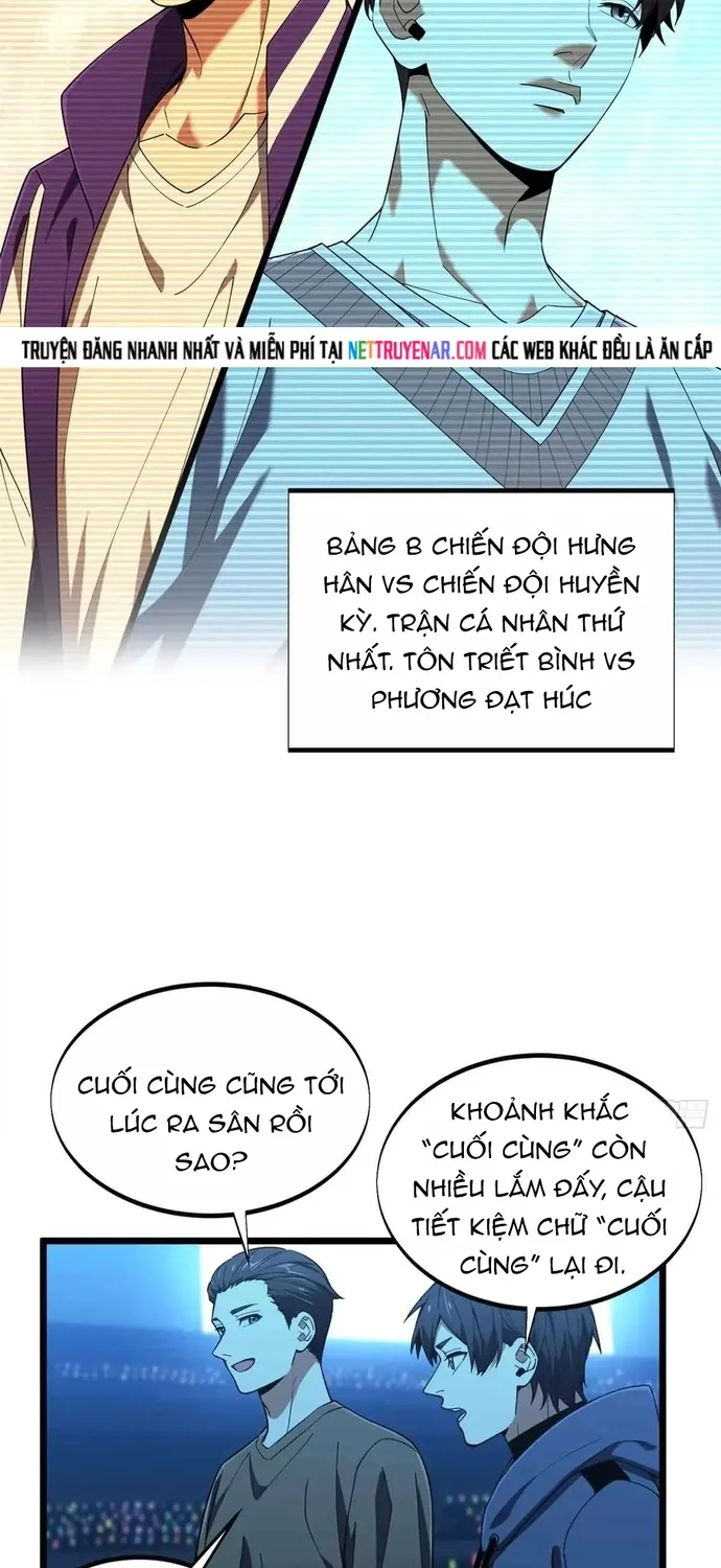 Chương 243 - Trang 2