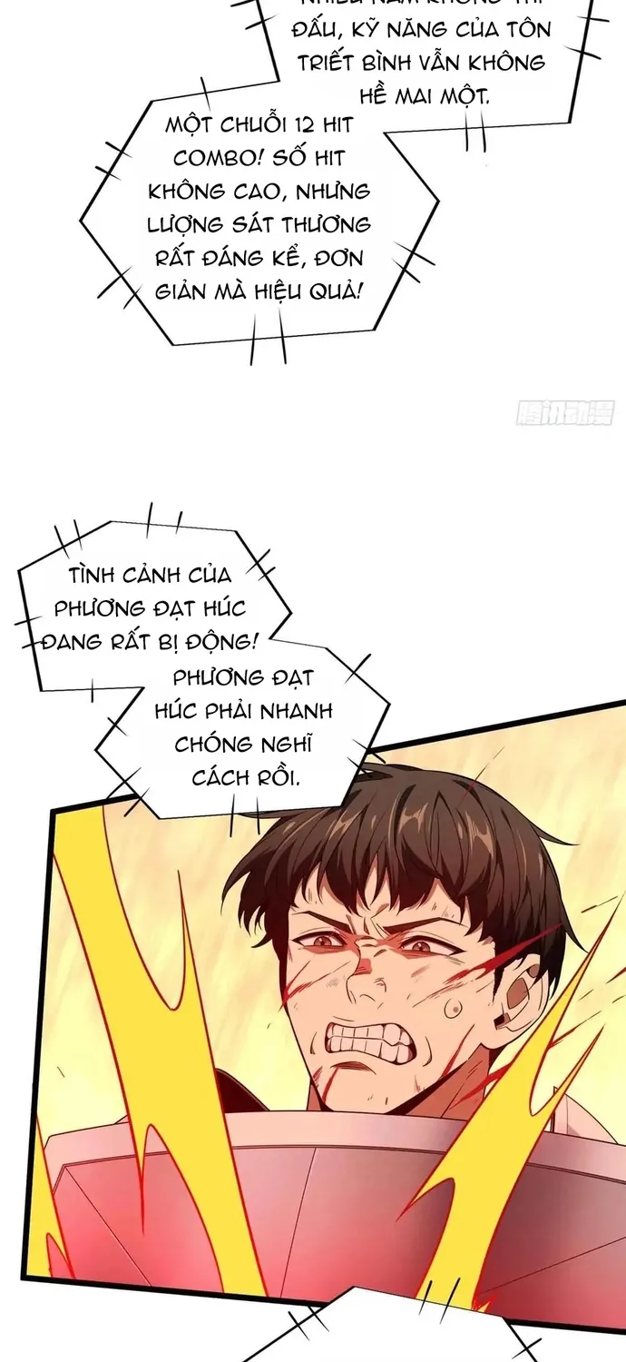Chương 243 - Trang 11