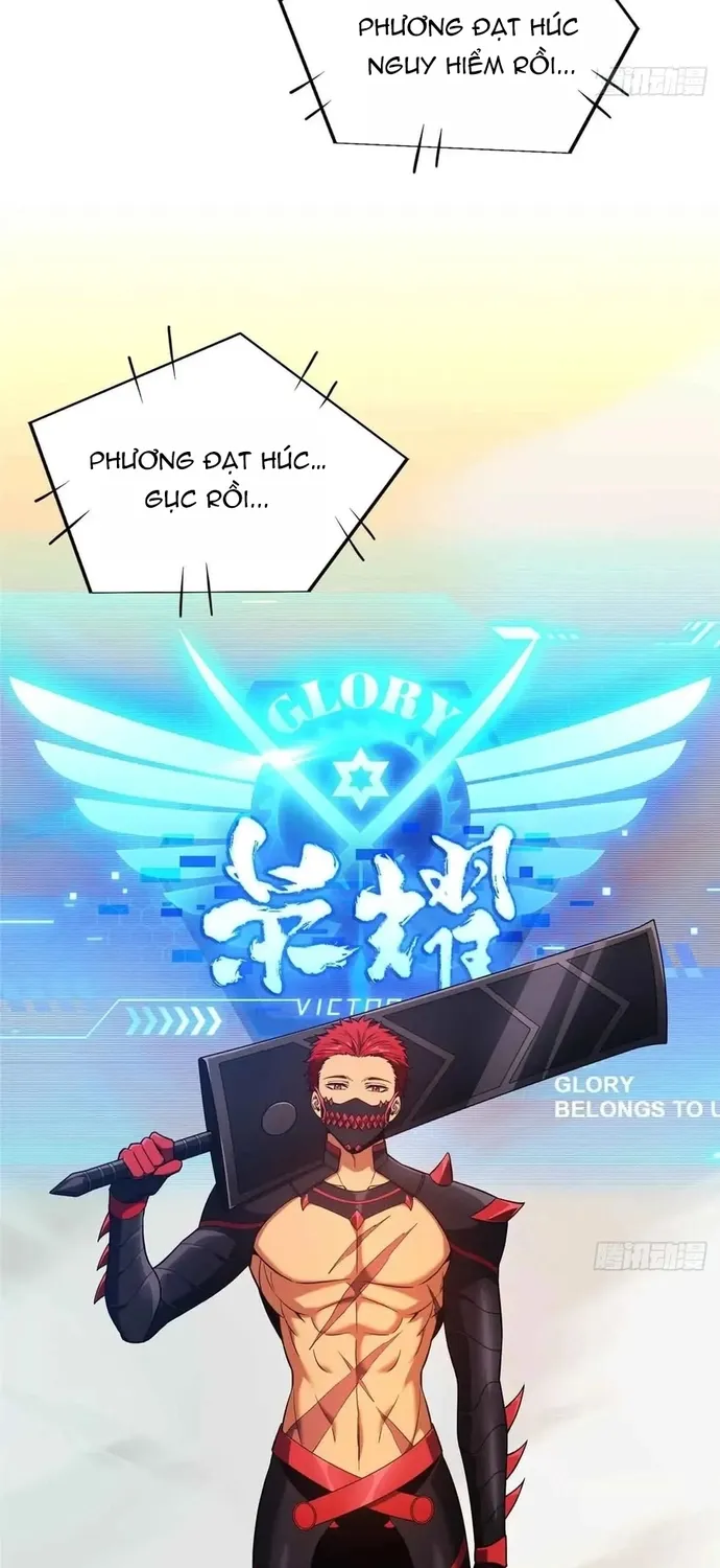 Chương 243 - Trang 12