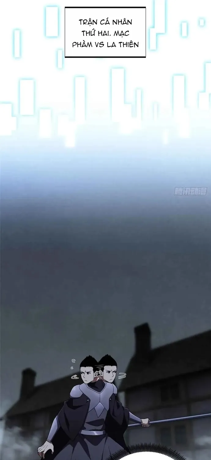 Chương 243 - Trang 19