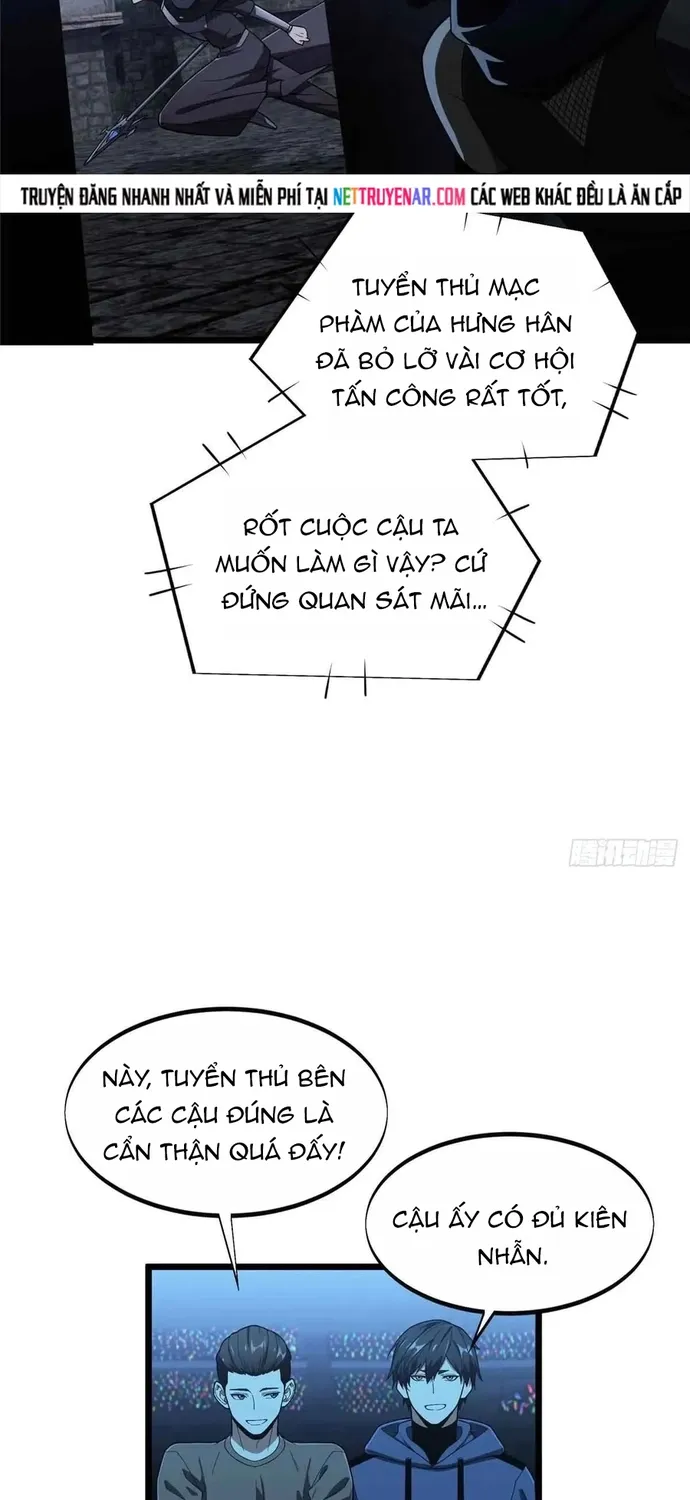 Chương 243 - Trang 21