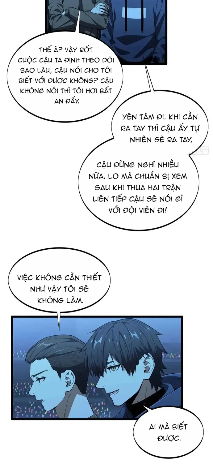 Chương 243 - Trang 22