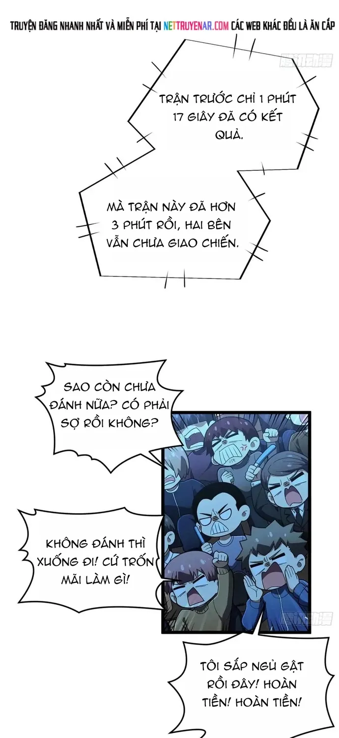 Chương 243 - Trang 23
