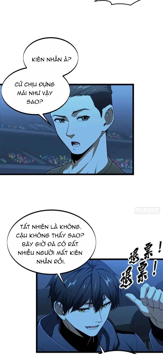 Chương 243 - Trang 24