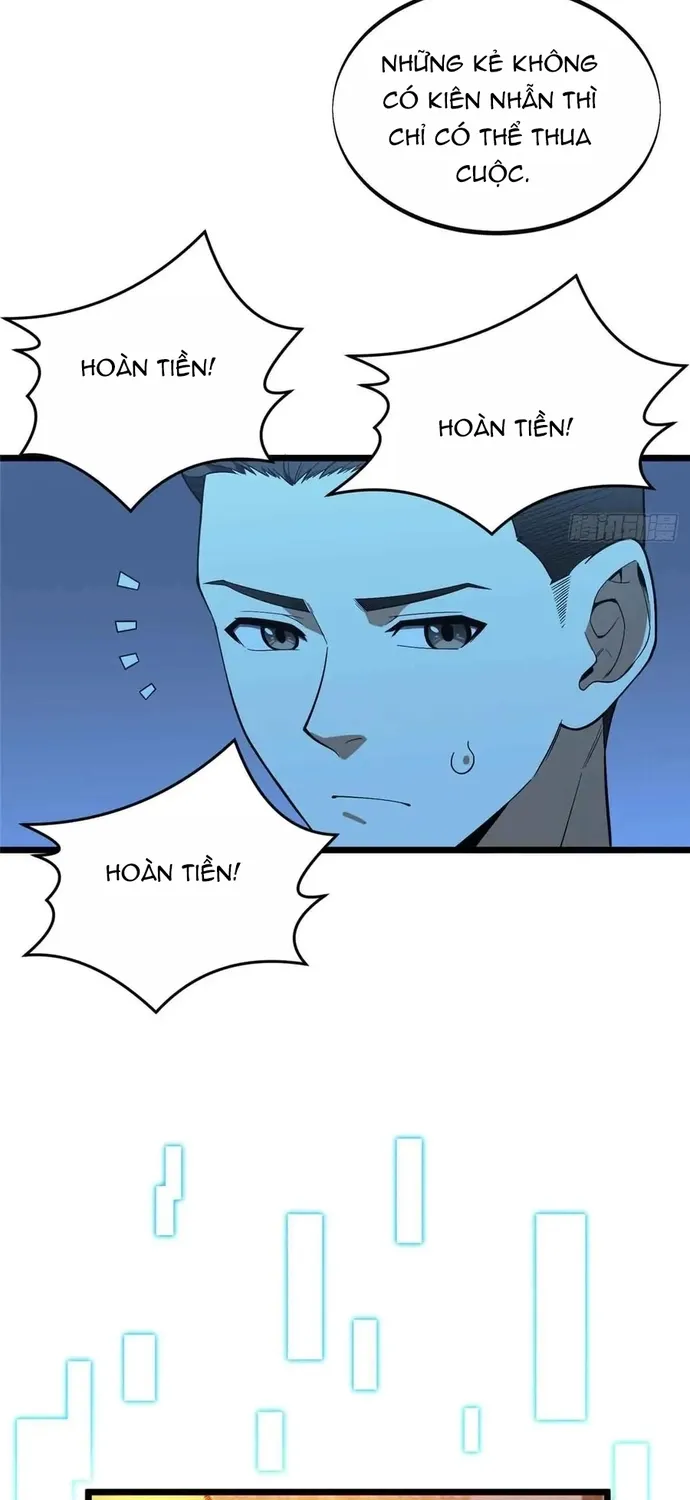 Chương 243 - Trang 25