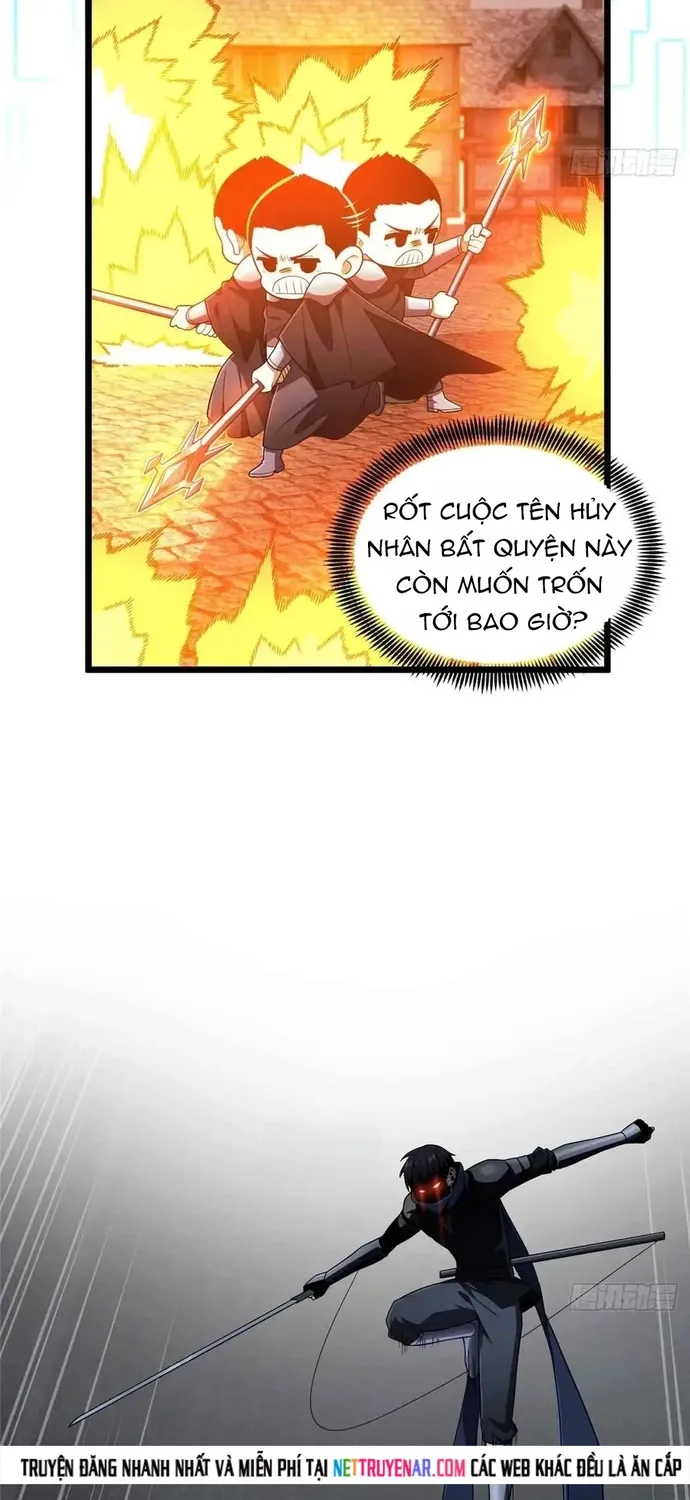 Chương 243 - Trang 26