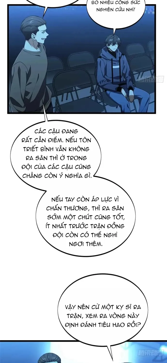 Chương 243 - Trang 4
