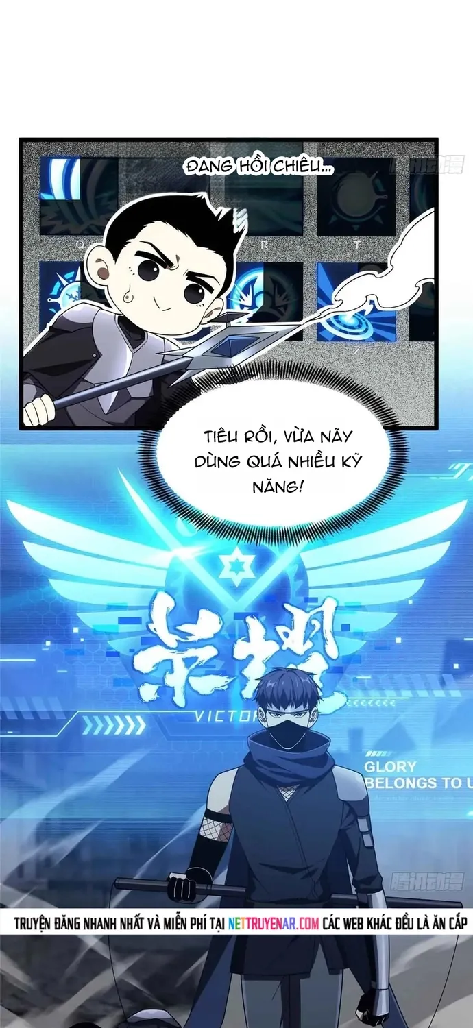 Chương 243 - Trang 35