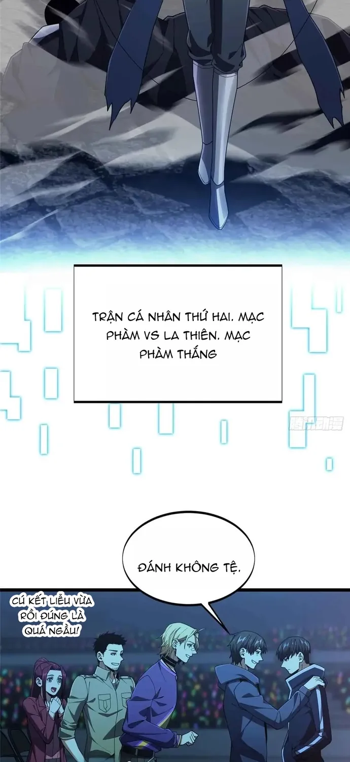 Chương 243 - Trang 36