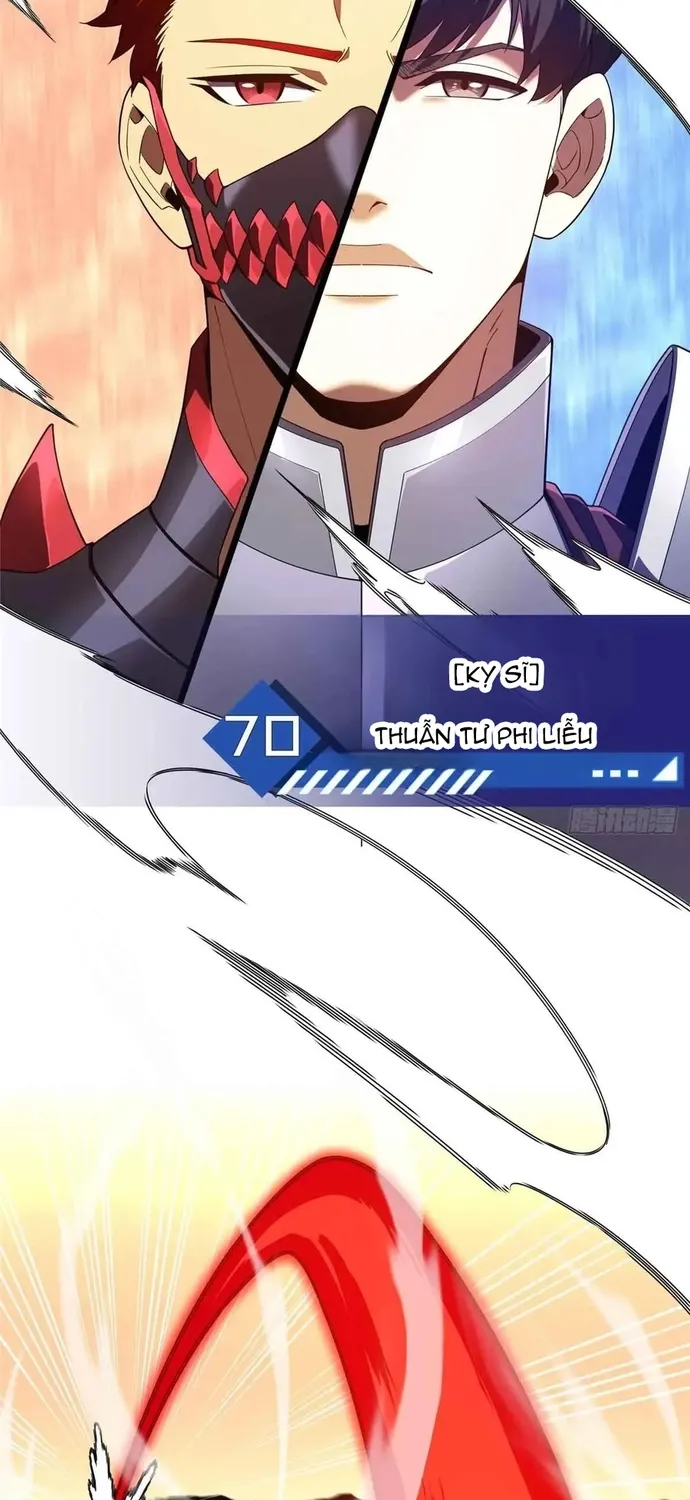 Chương 243 - Trang 8
