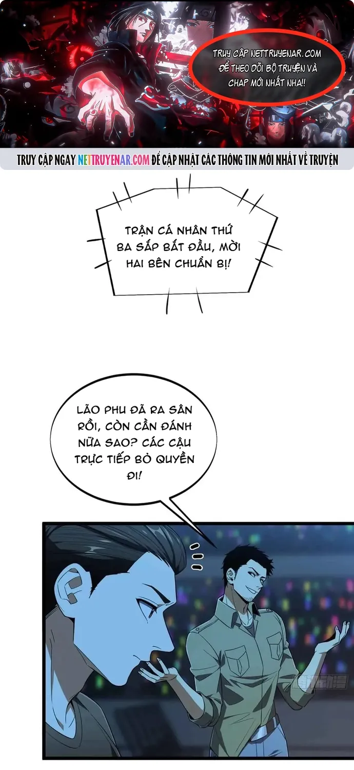Chương 244 - Trang 1