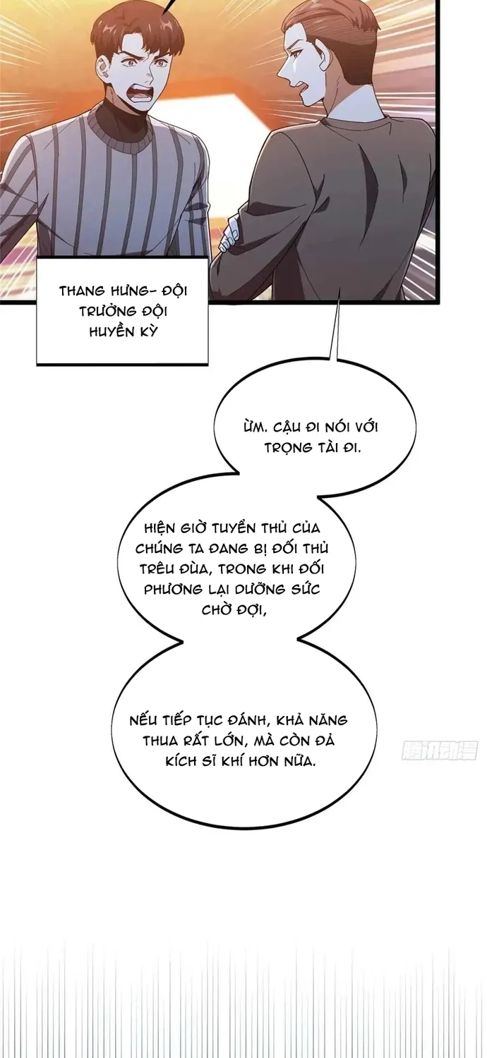 Chương 244 - Trang 14