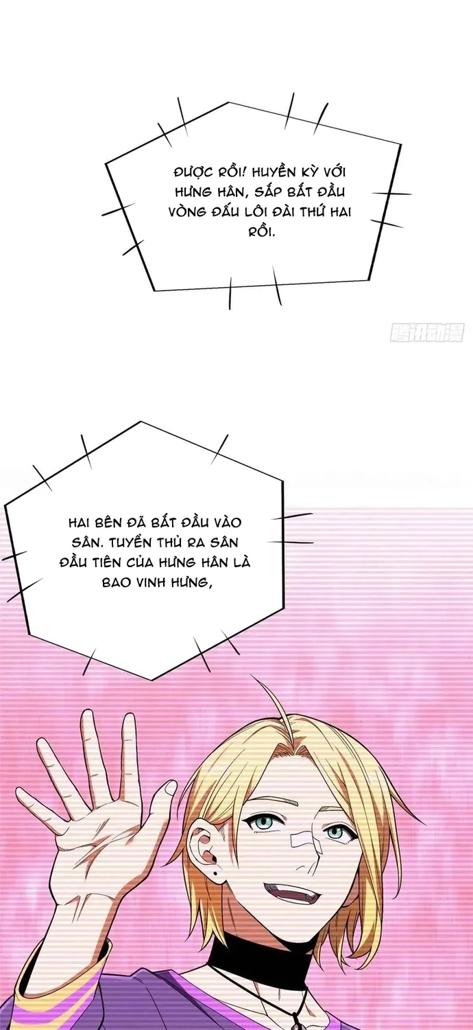 Chương 244 - Trang 18