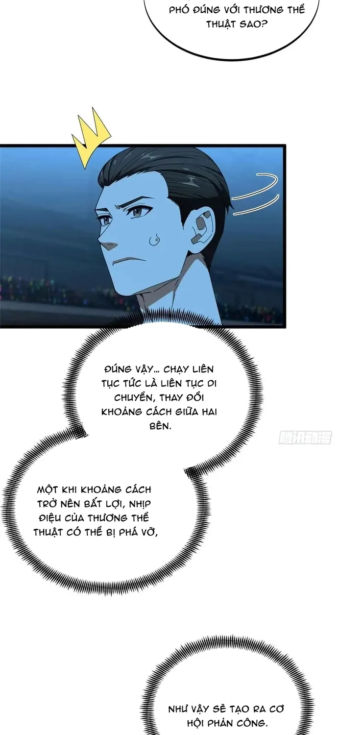 Chương 244 - Trang 25