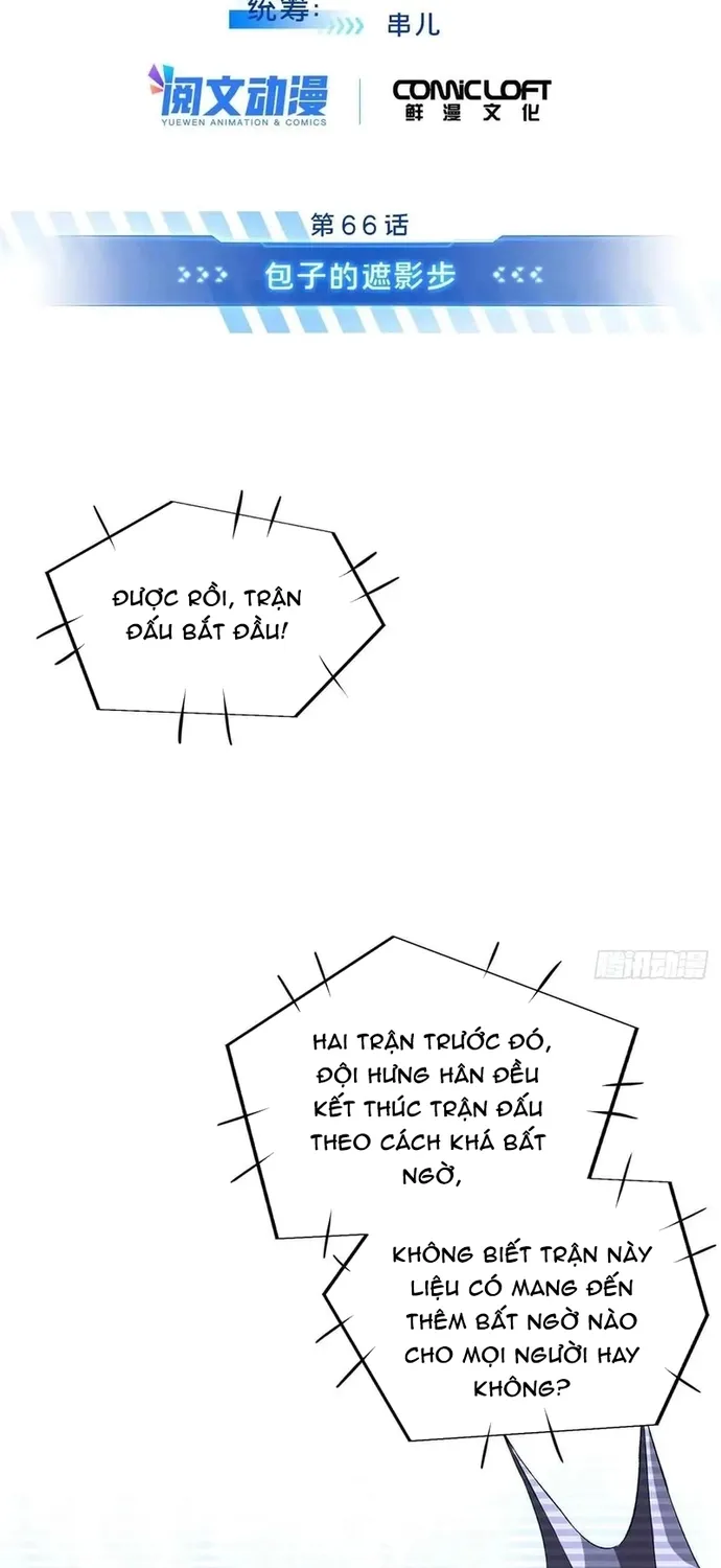 Chương 244 - Trang 4