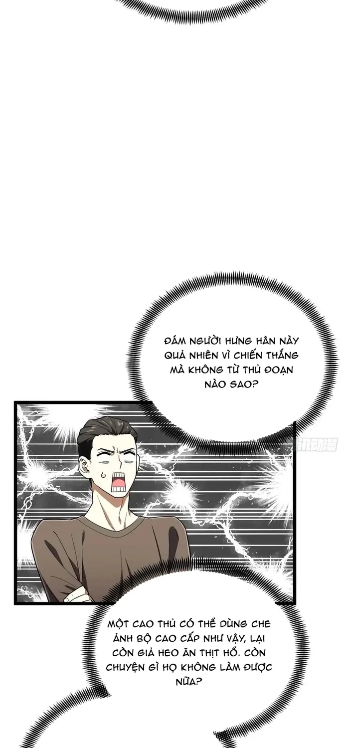 Chương 244 - Trang 31