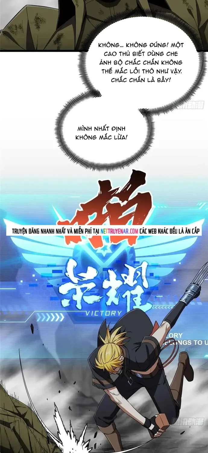 Chương 244 - Trang 35