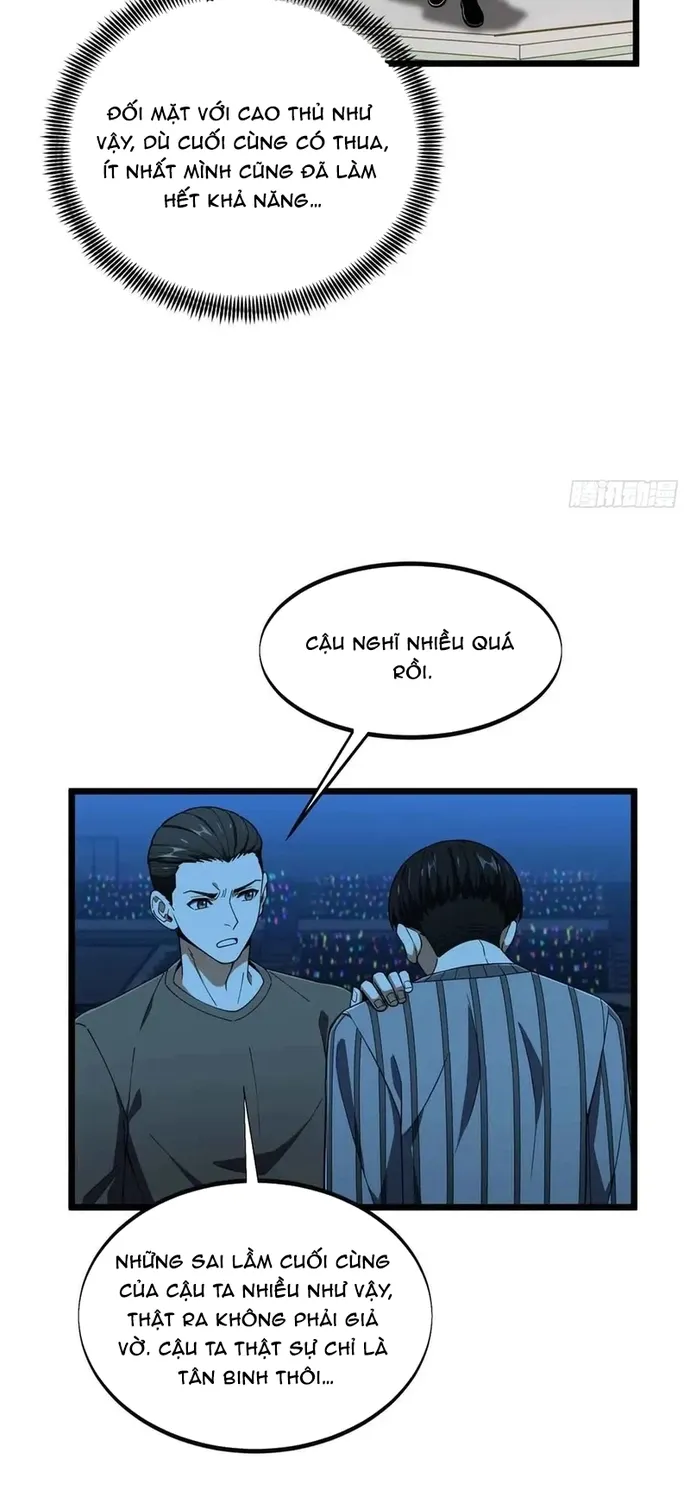 Chương 244 - Trang 37