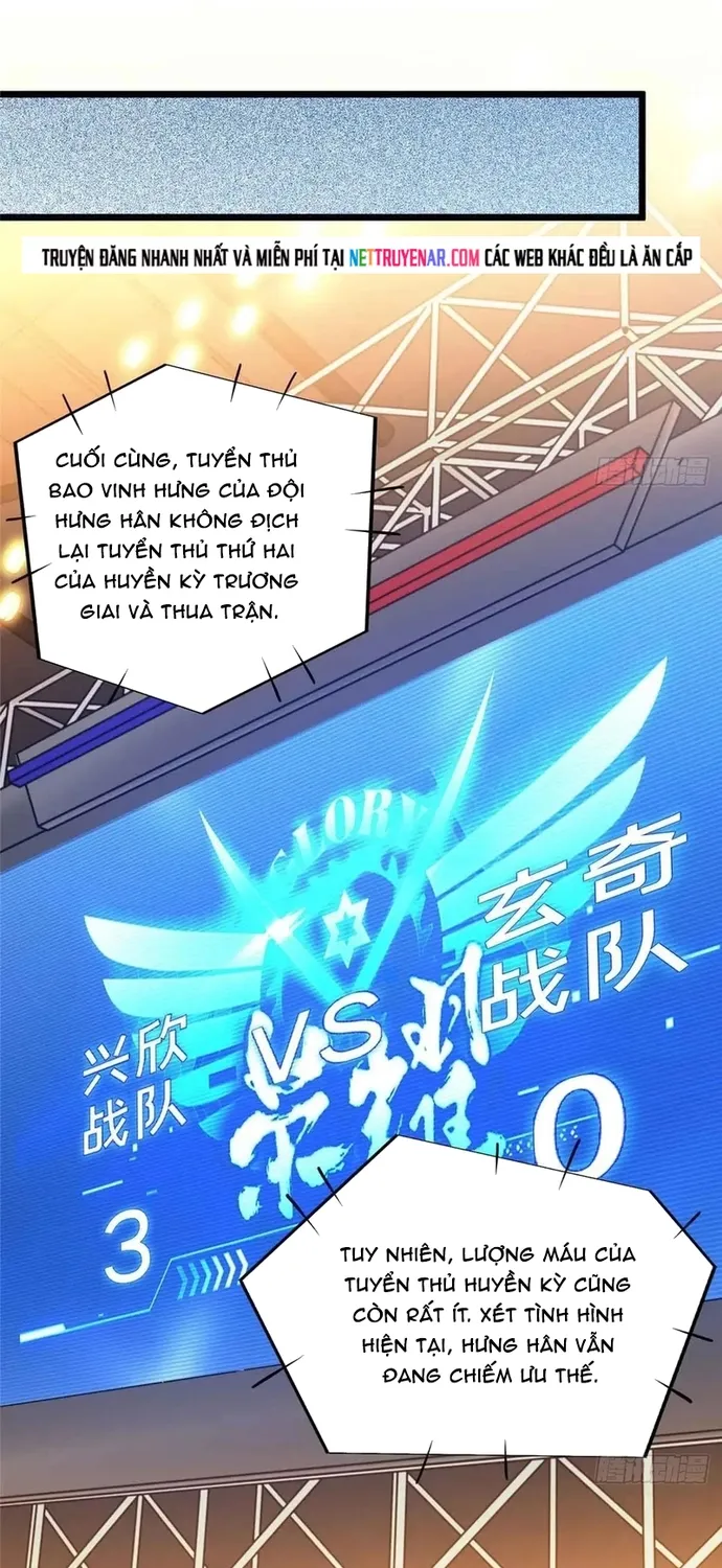Chương 244 - Trang 39