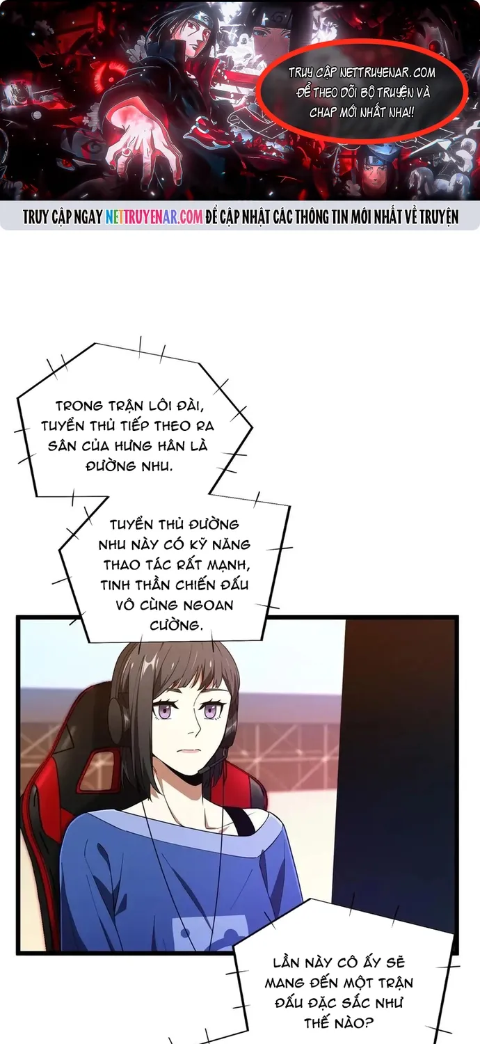 Chương 245 - Trang 1