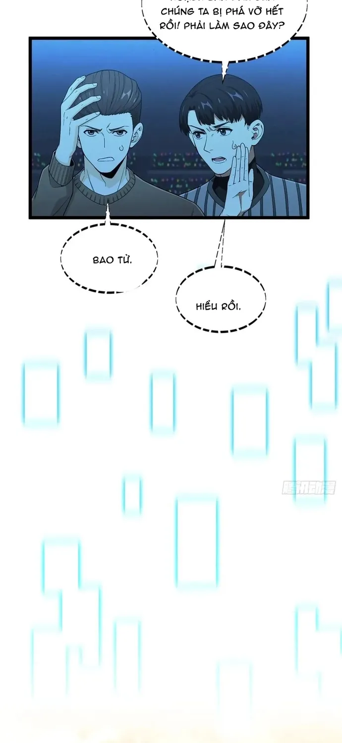 Chương 245 - Trang 11