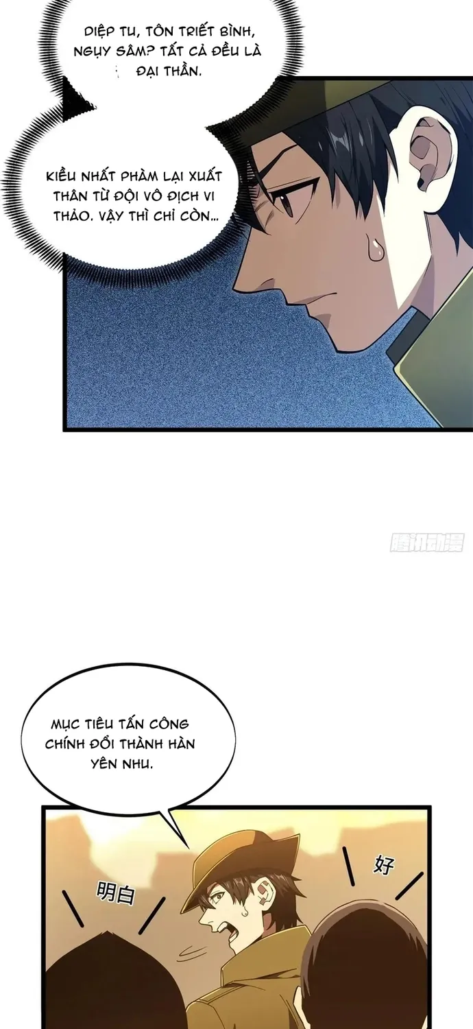 Chương 245 - Trang 15