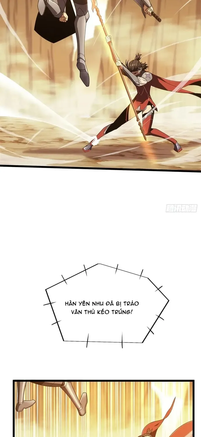 Chương 245 - Trang 20