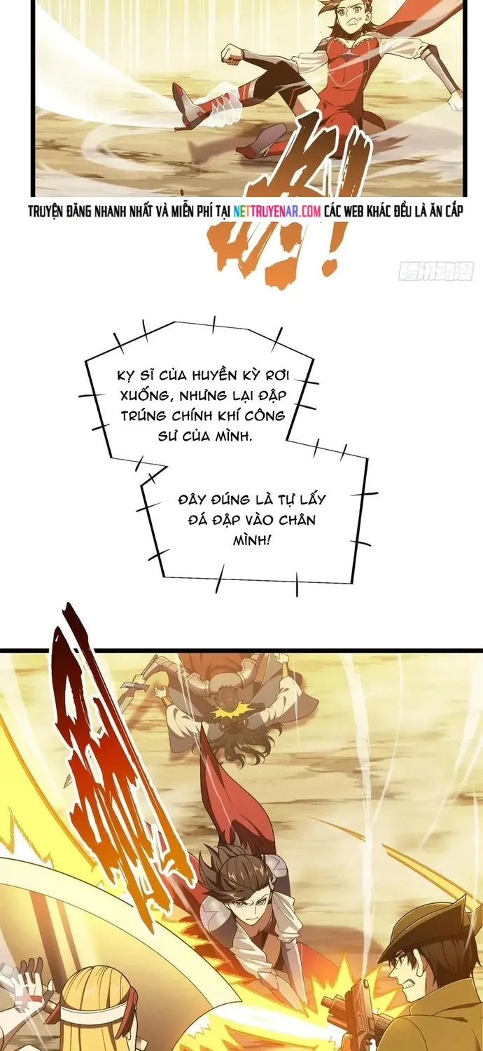 Chương 245 - Trang 21