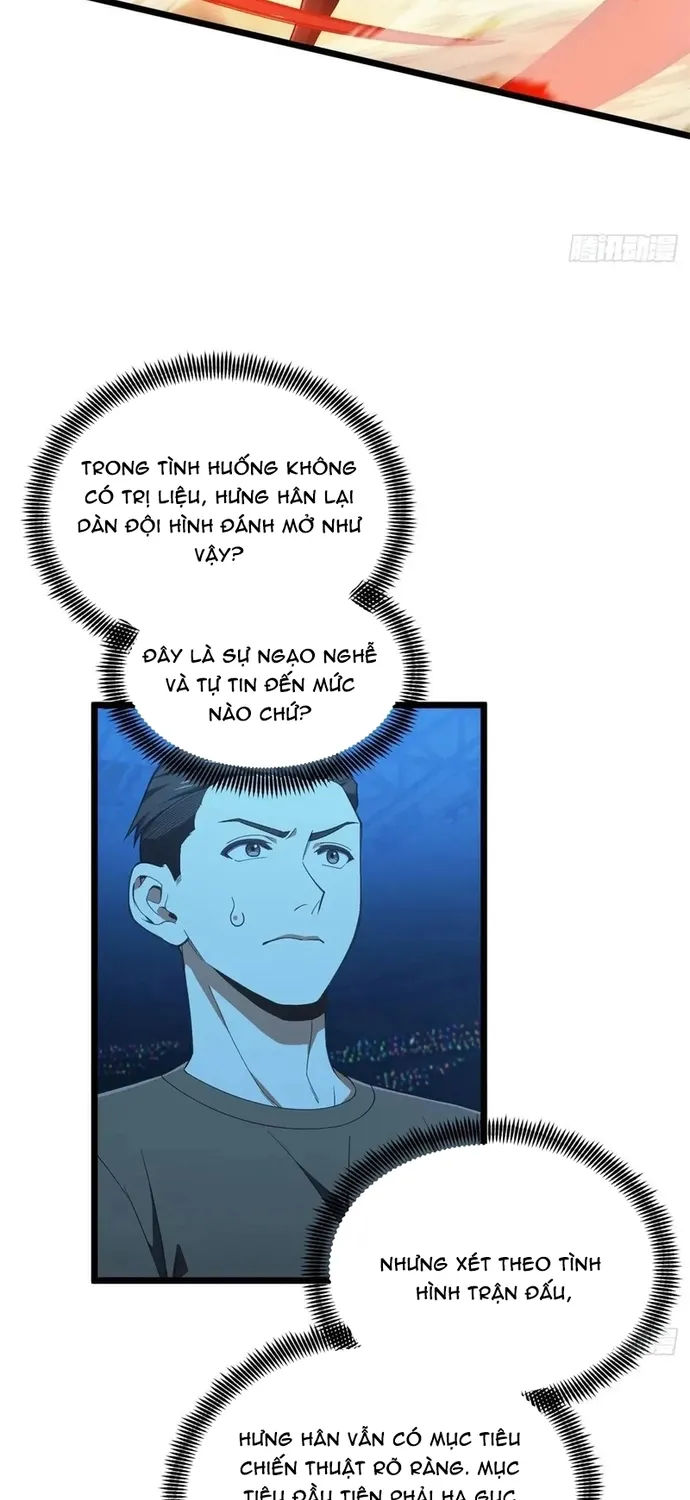 Chương 245 - Trang 25