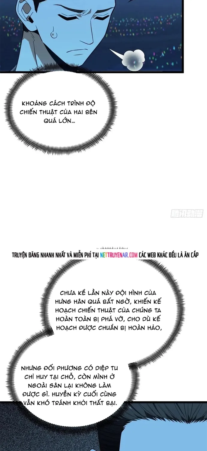 Chương 245 - Trang 30