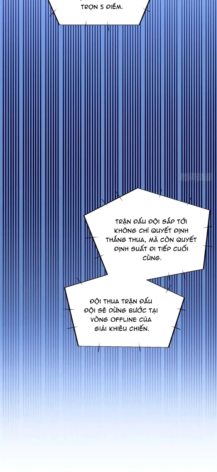 Chương 245 - Trang 4