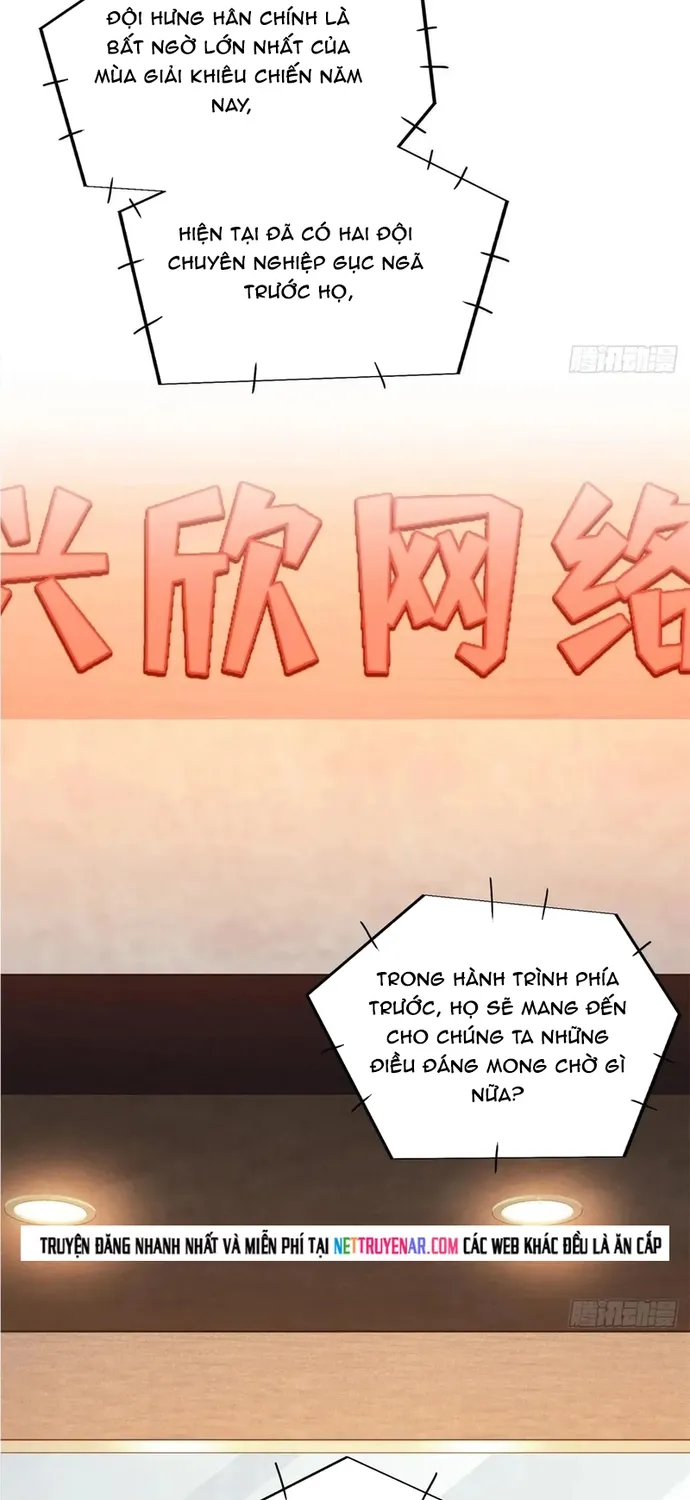 Chương 245 - Trang 34