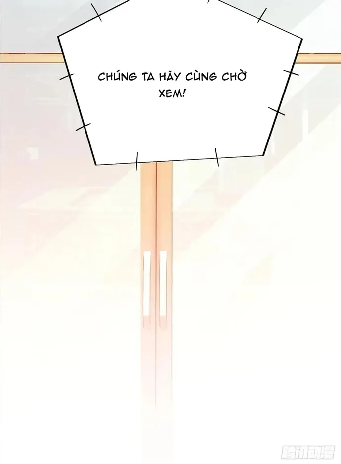 Chương 245 - Trang 35