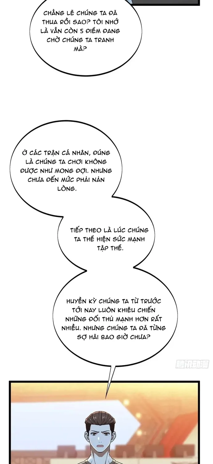 Chương 245 - Trang 7