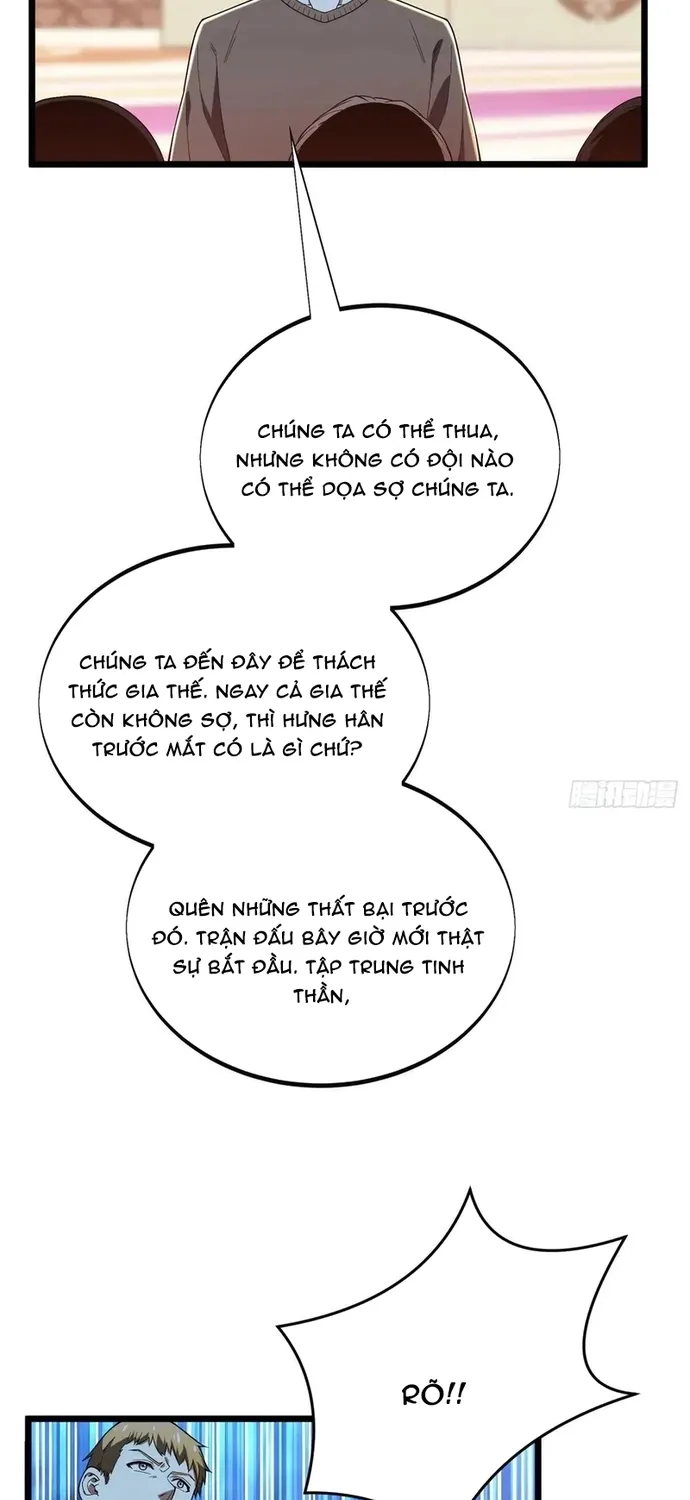 Chương 245 - Trang 8