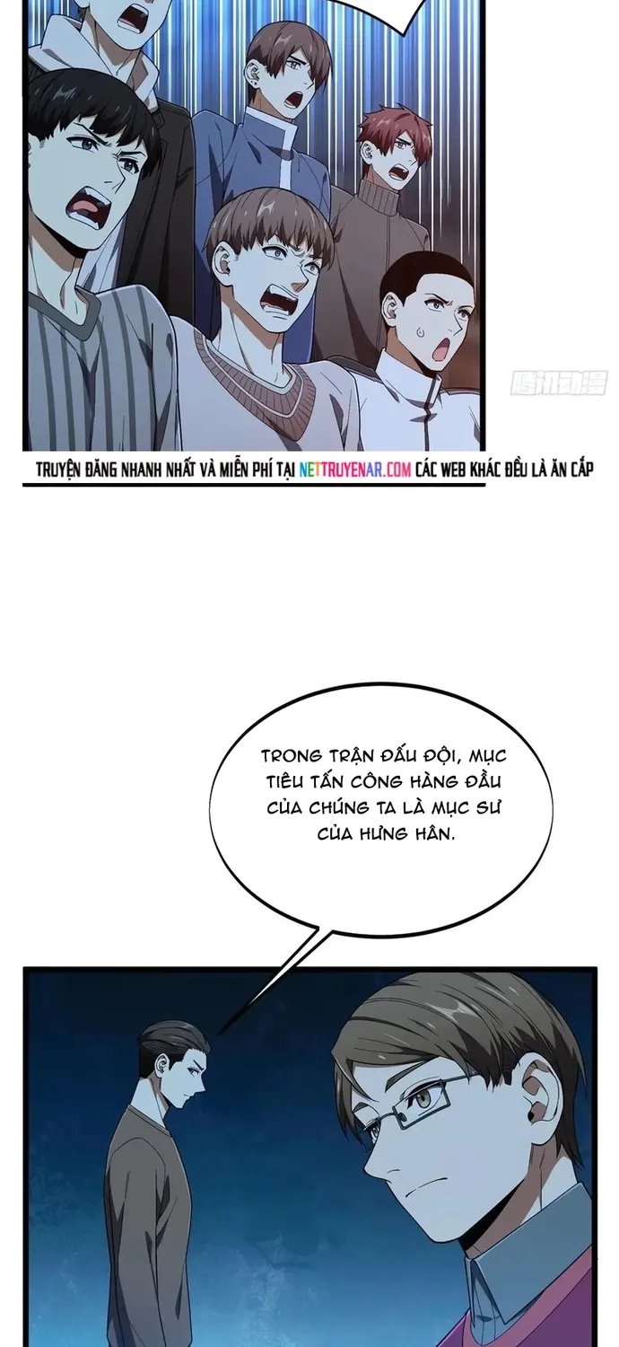 Chương 245 - Trang 9