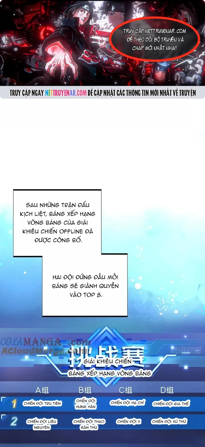 Chương 246 - Trang 1