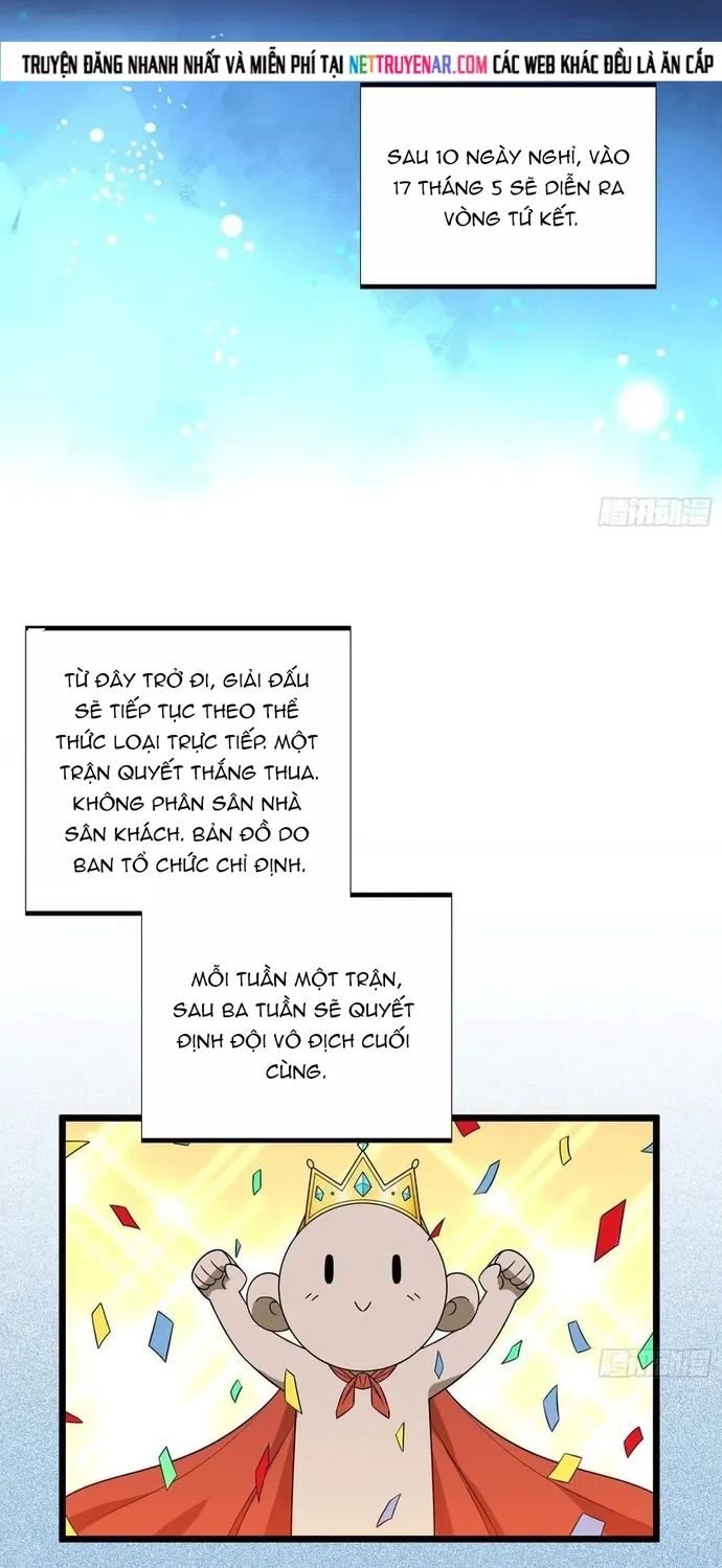 Chương 246 - Trang 2