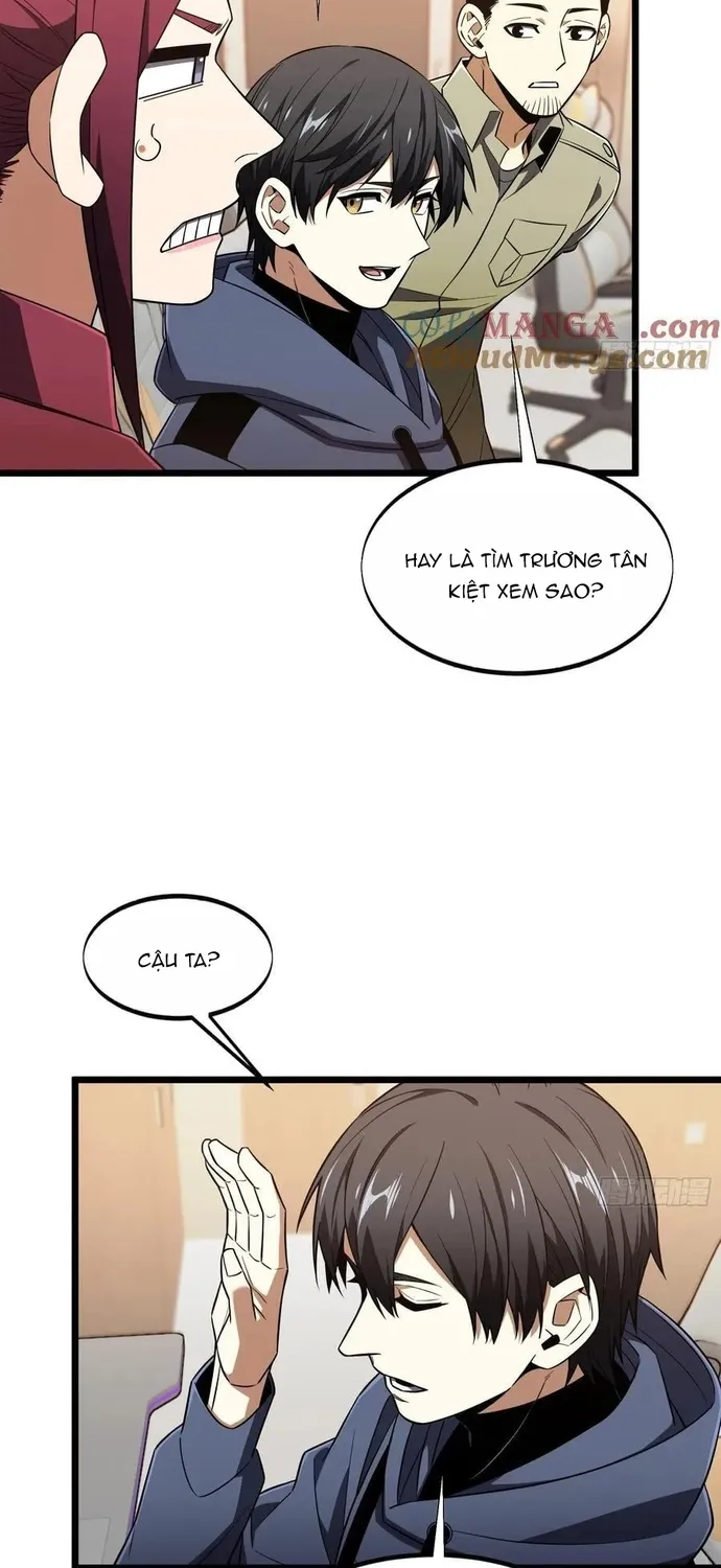 Chương 246 - Trang 15