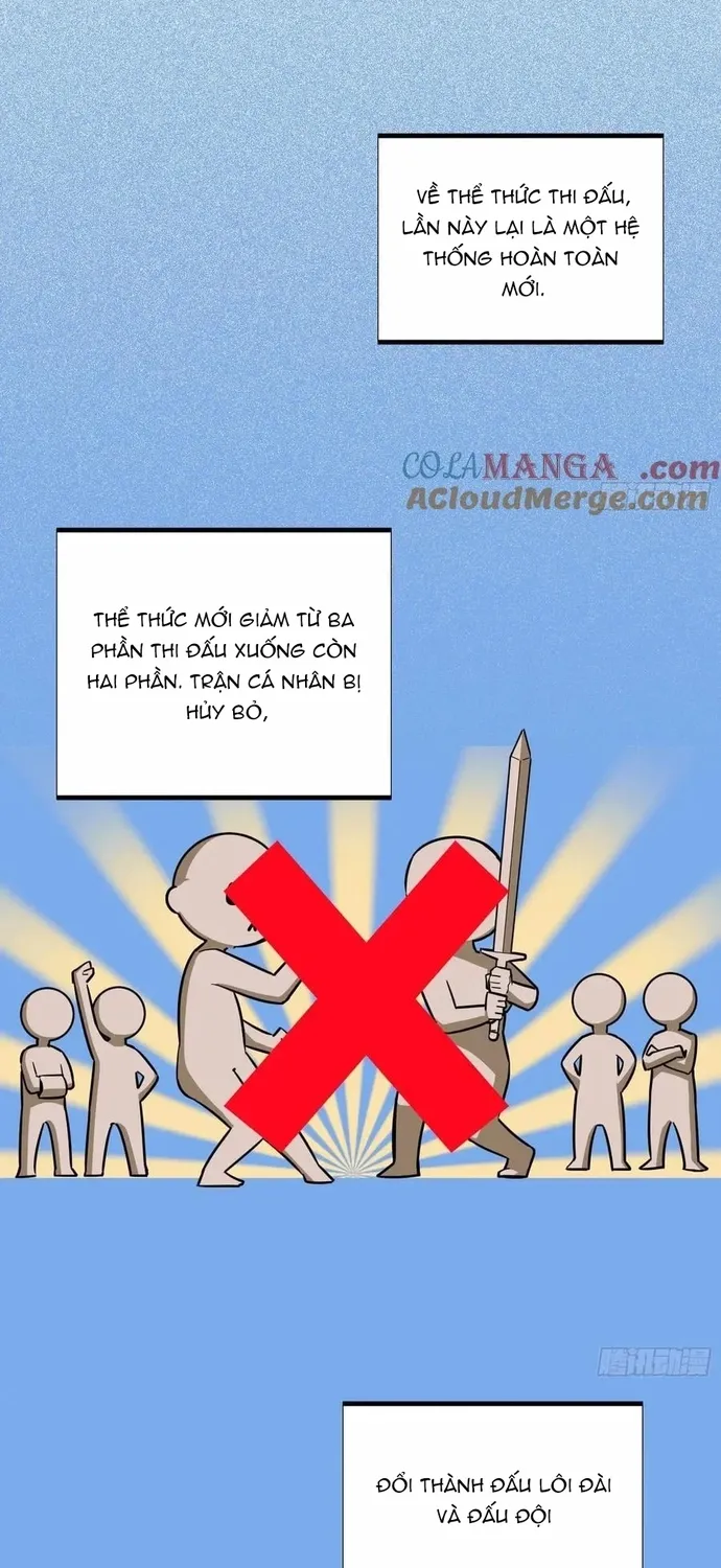 Chương 246 - Trang 3