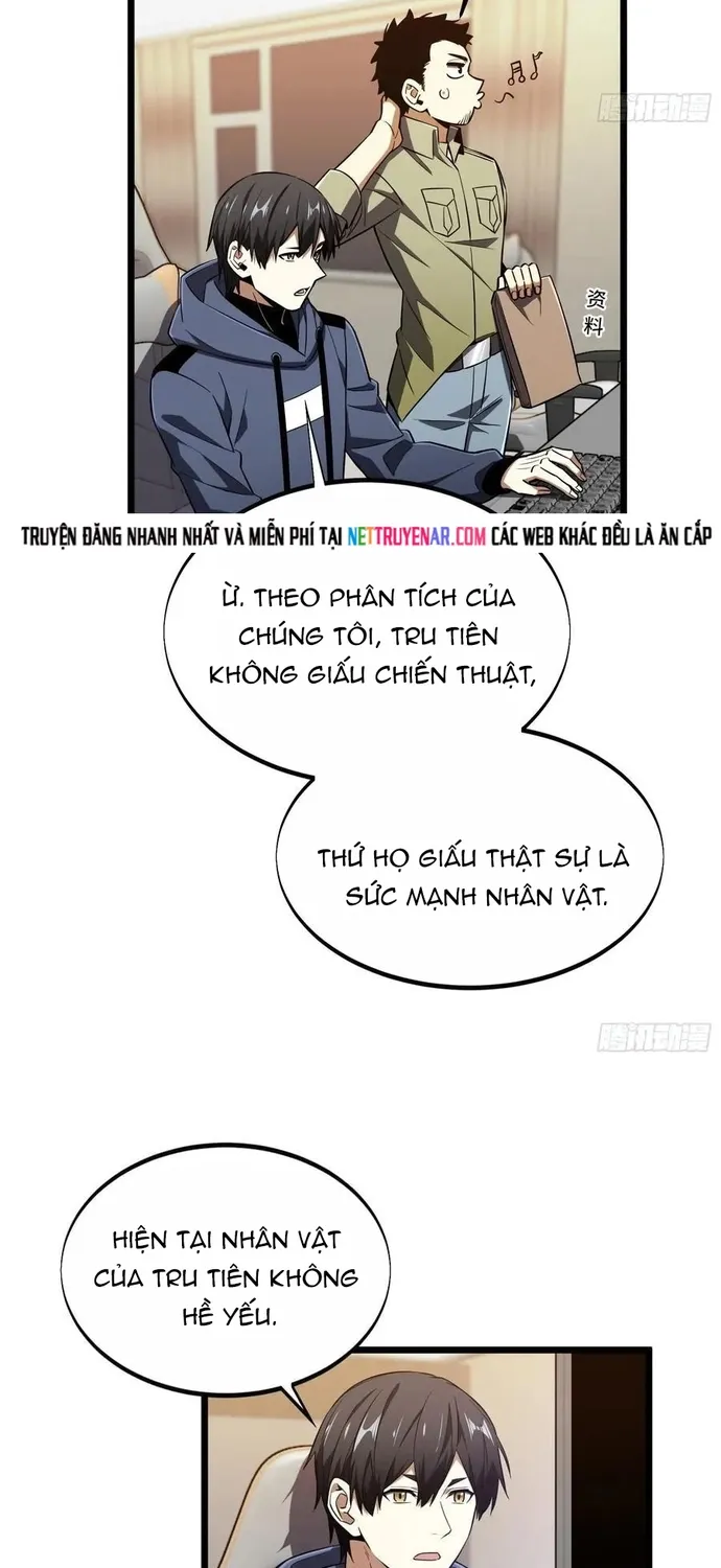 Chương 246 - Trang 21