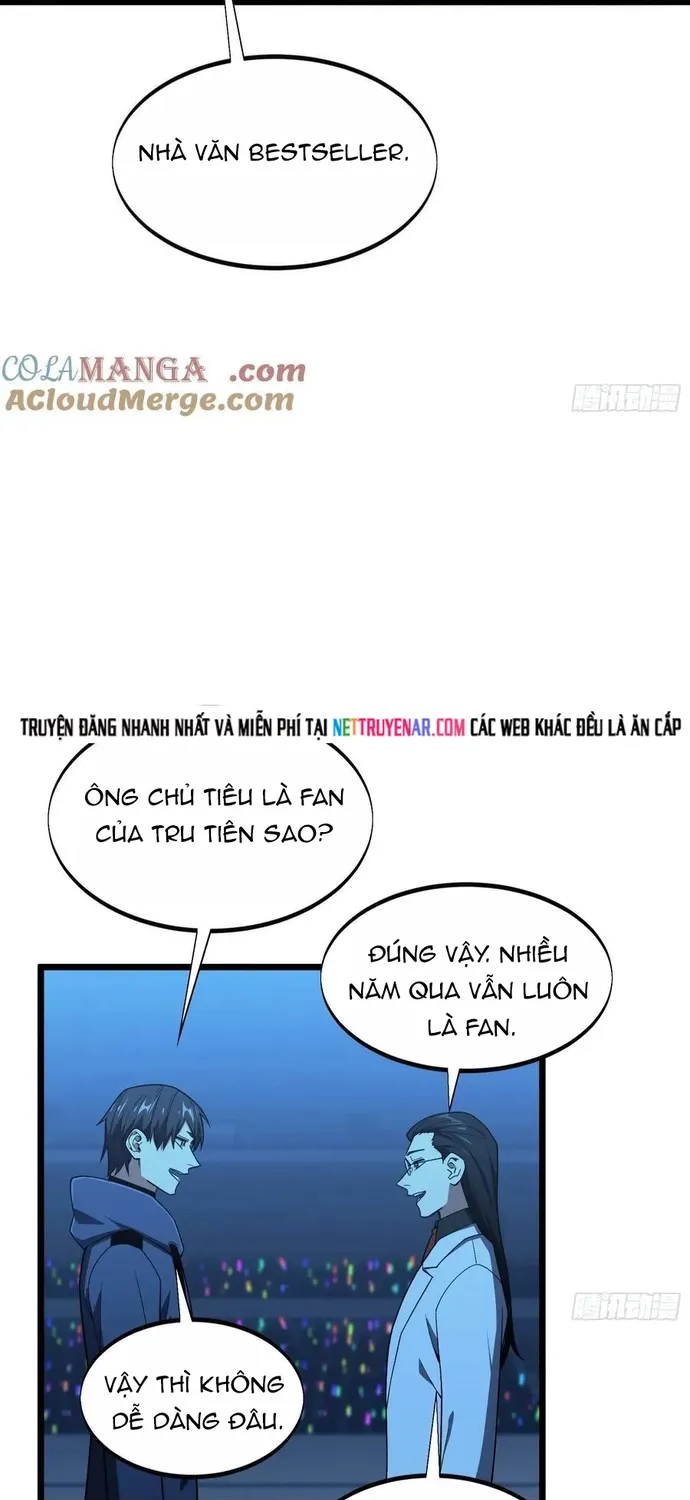 Chương 246 - Trang 27