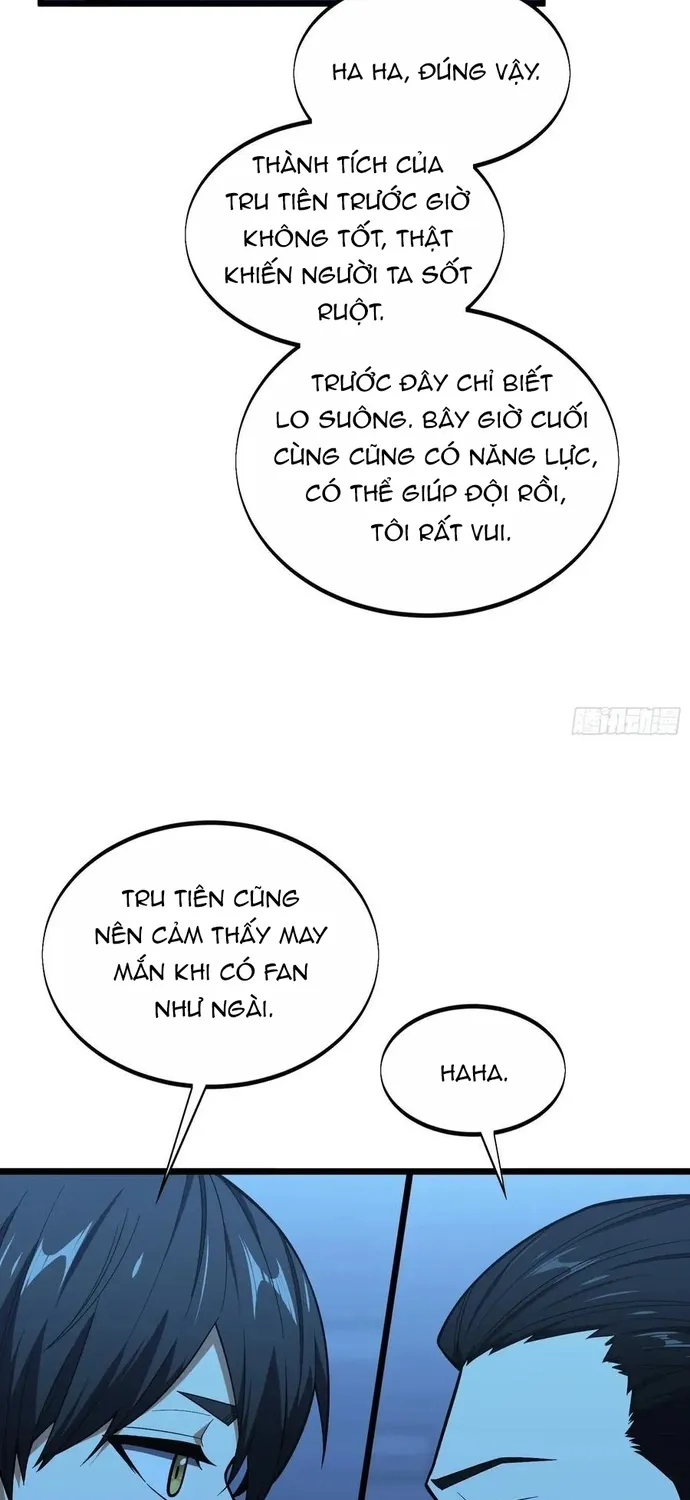 Chương 246 - Trang 28
