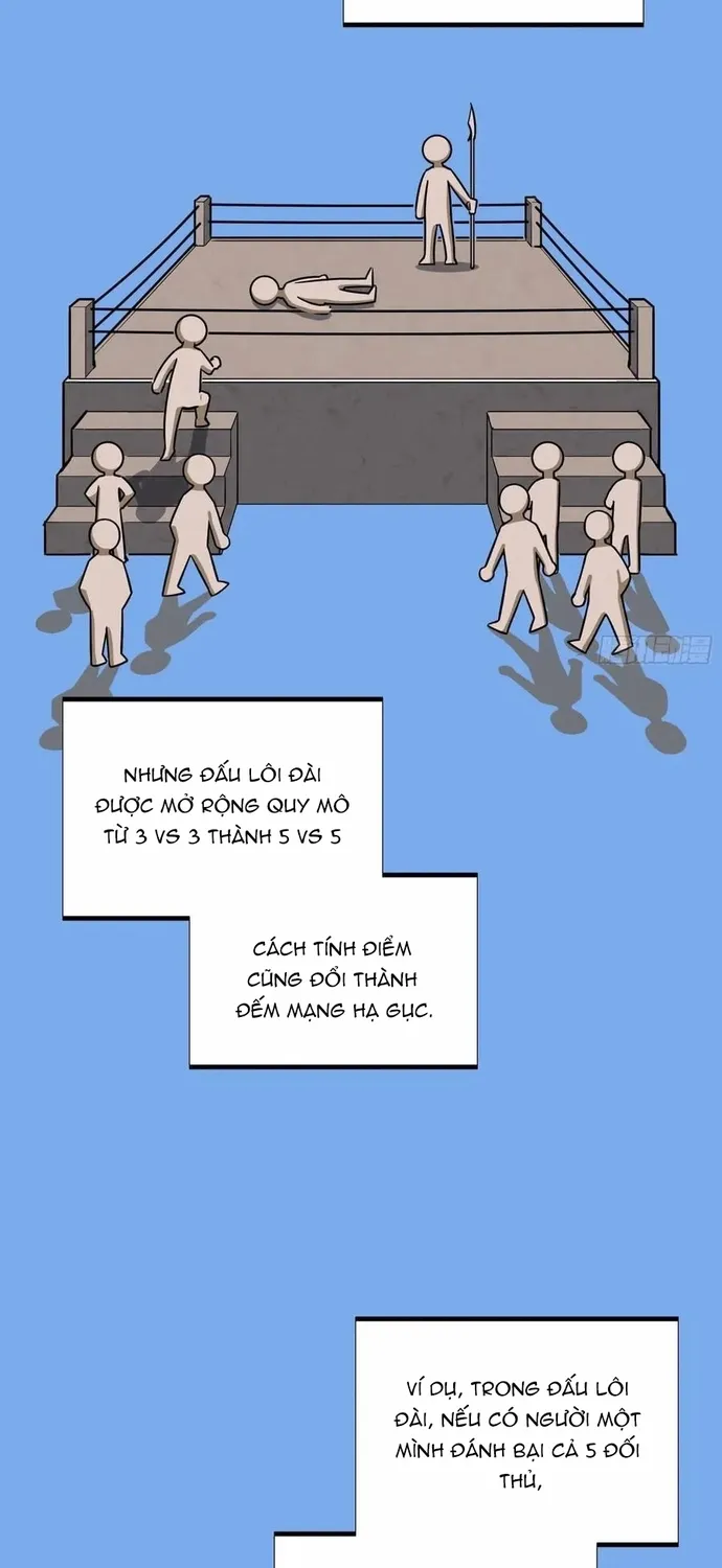 Chương 246 - Trang 4