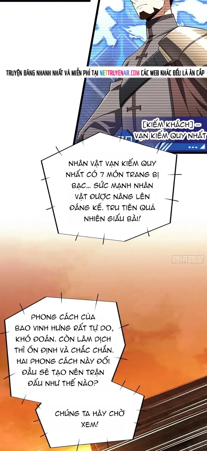 Chương 246 - Trang 31