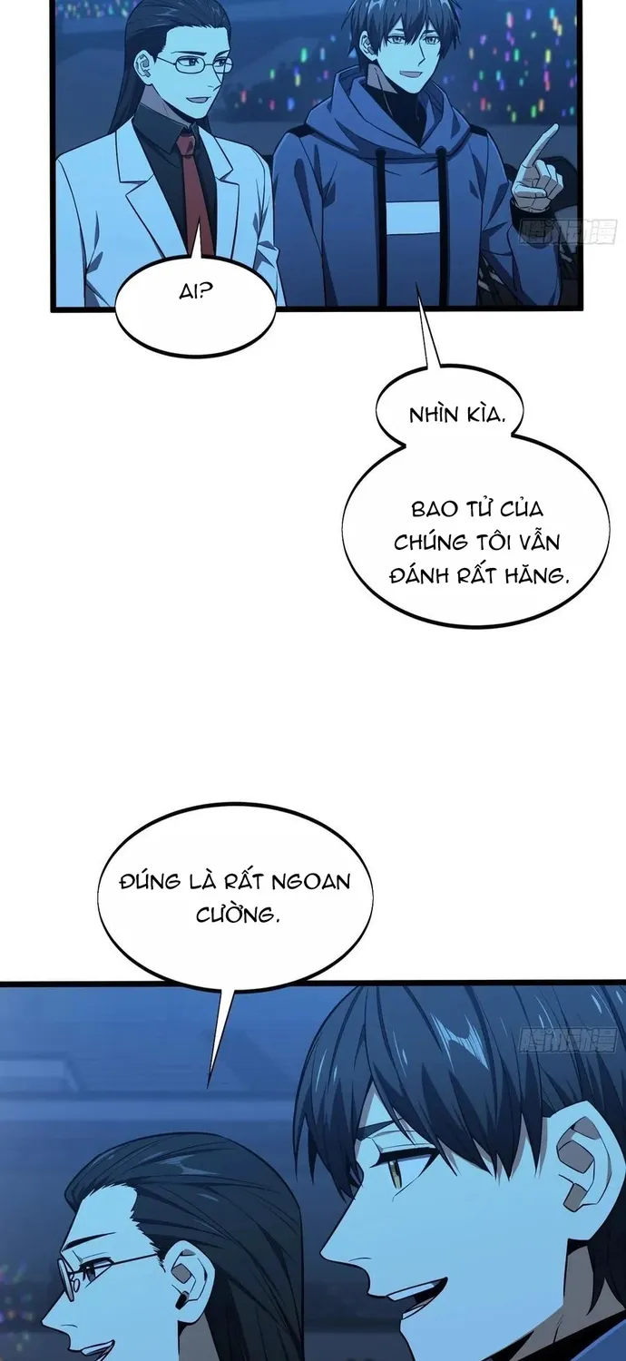 Chương 246 - Trang 35