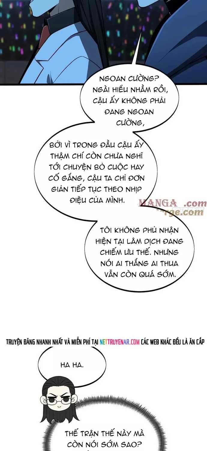 Chương 246 - Trang 36