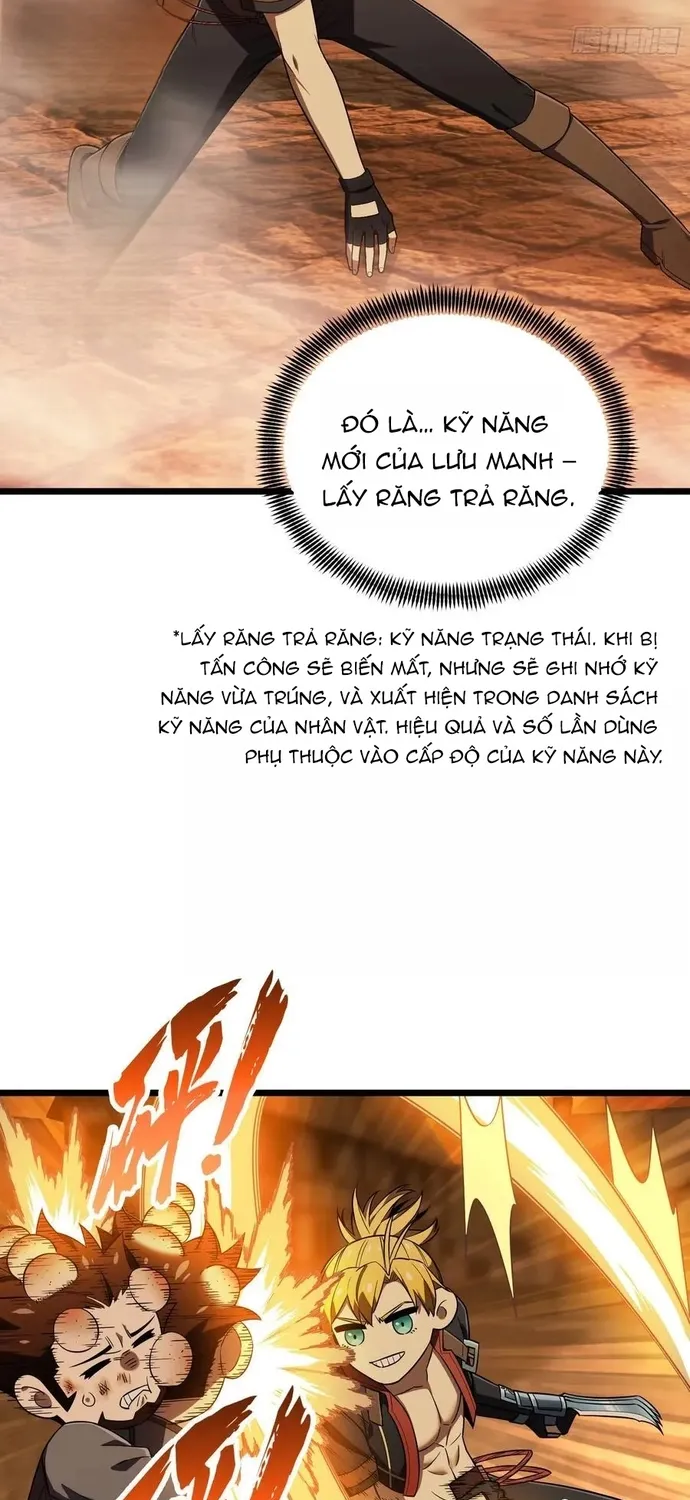Chương 246 - Trang 44