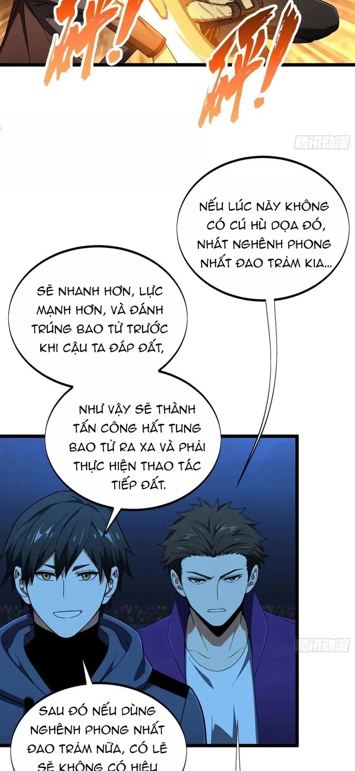 Chương 246 - Trang 45