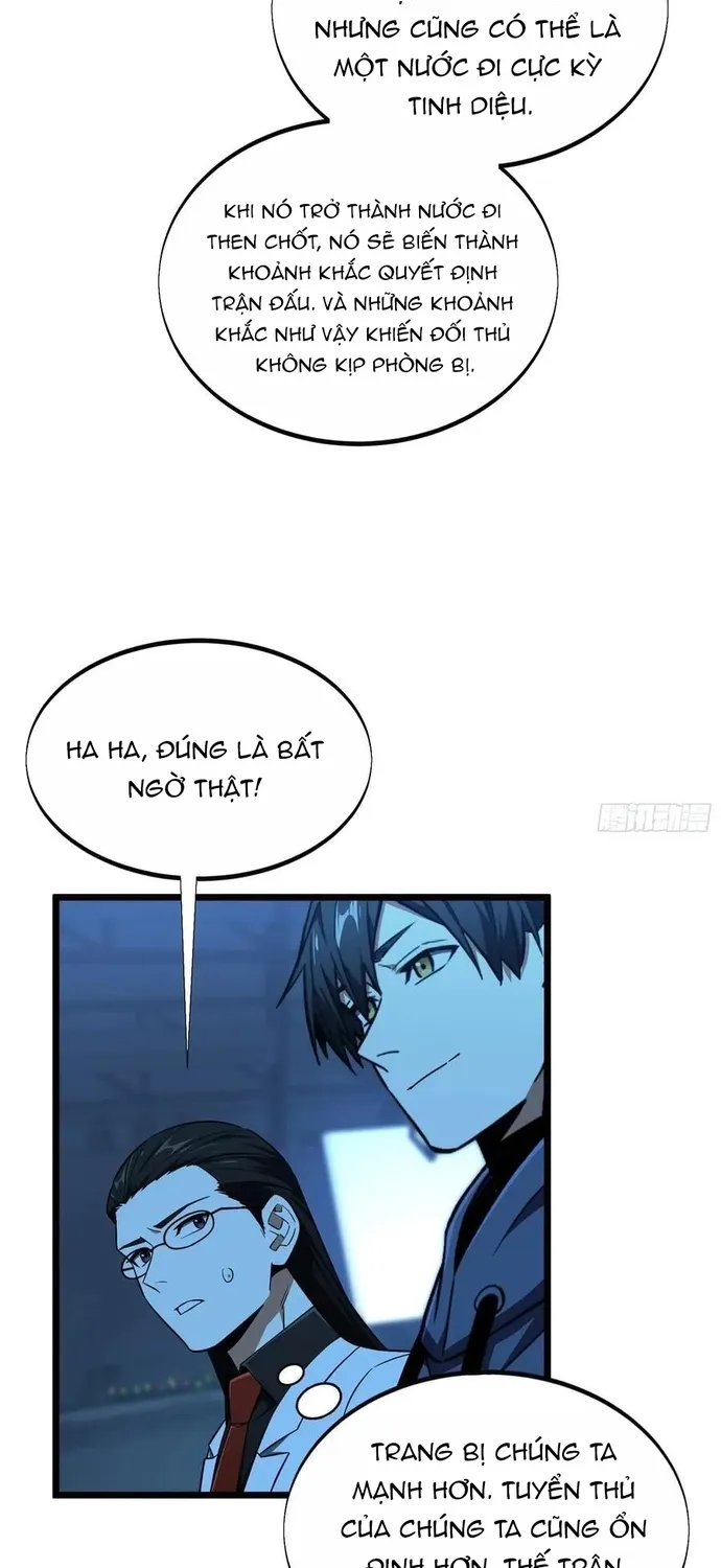 Chương 246 - Trang 47
